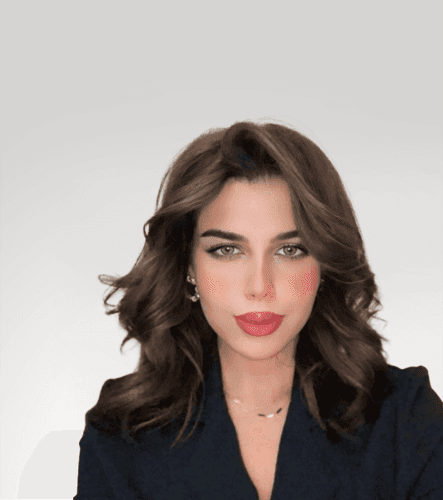 Maya Abualez photo